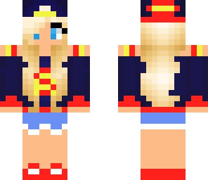 supergirl love edit