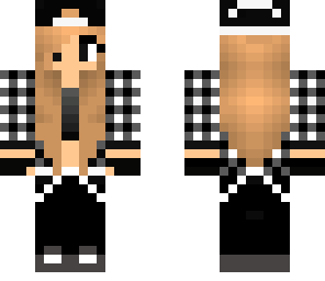 skater girl improved 2