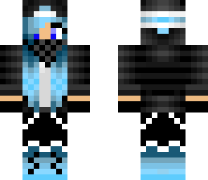 water bandit