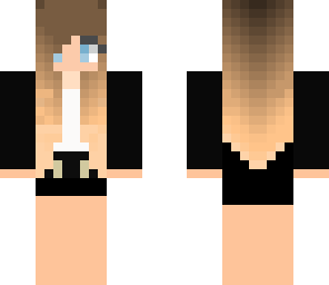 minercft