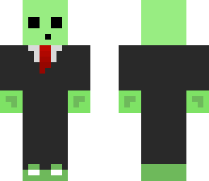 slime