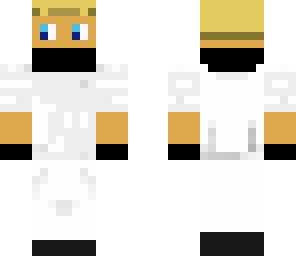 quarty123 pvp