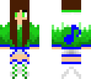 marionrulz00