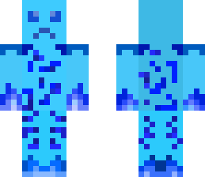 sky creeper