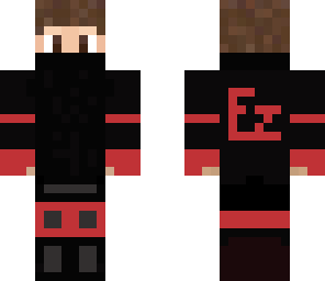 annox_ez