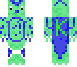 kinggecko