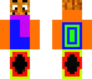 paluten extreme