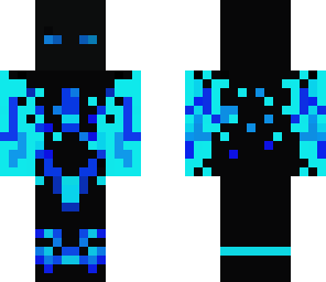 water devil