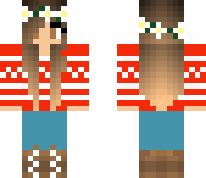 ww