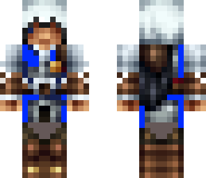 assasin