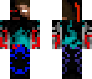 herobro