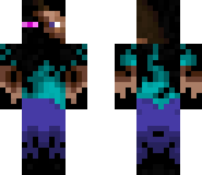 endersteve--v2