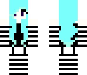 five nights at freddy 2