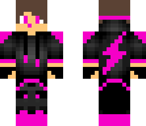 pixelpax
