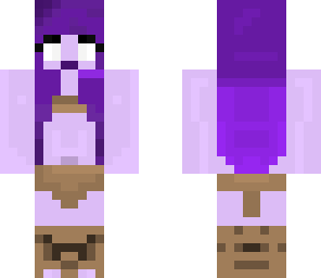 night elf