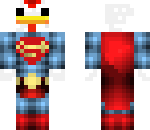 superchicken--v2