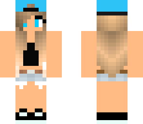 fixed hat