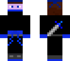 ninja