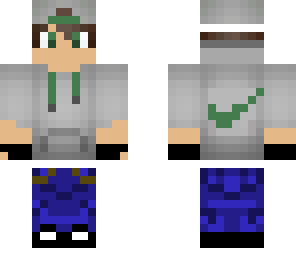 boy