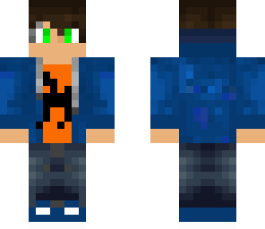 percy jackson v2