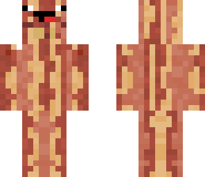 crispy noob