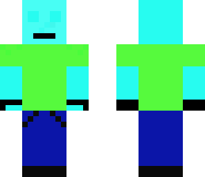 mineanmto