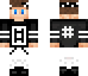 flashpvp