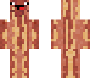 noob crispy
