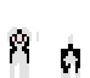 cute puppy