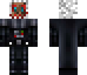 darth sheep 2