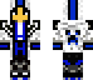 assasin