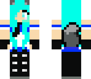 slush skin