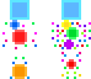 agai io