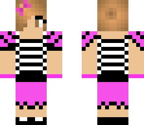 edit of pineapplemayhem