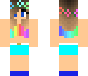 edit summer 1