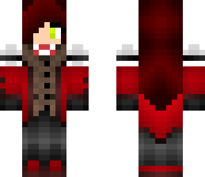 grell