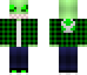 ppppppppppppppppppppppppppppppppefsfsfdfdsfsdf