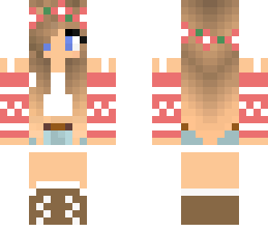 cute girl