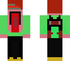 framtid