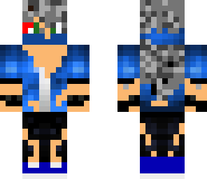 gamercraft 5