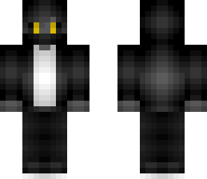 shadow xunqualified