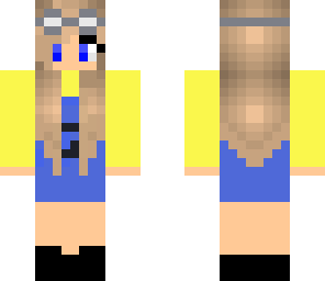 minion 