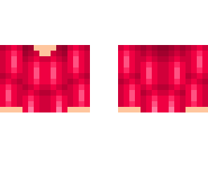 my shirt shading