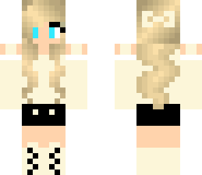 skin i found ad i made a few changes