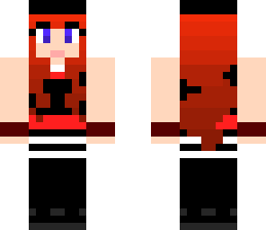 carmit