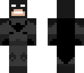 batman arkham origins