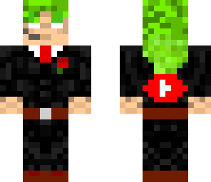 yt