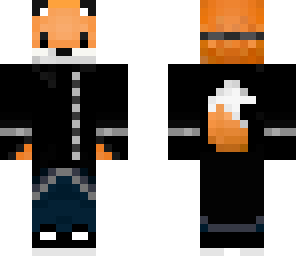 fox