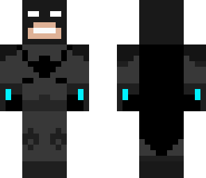 batman arkham origins