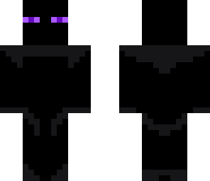 ender krein